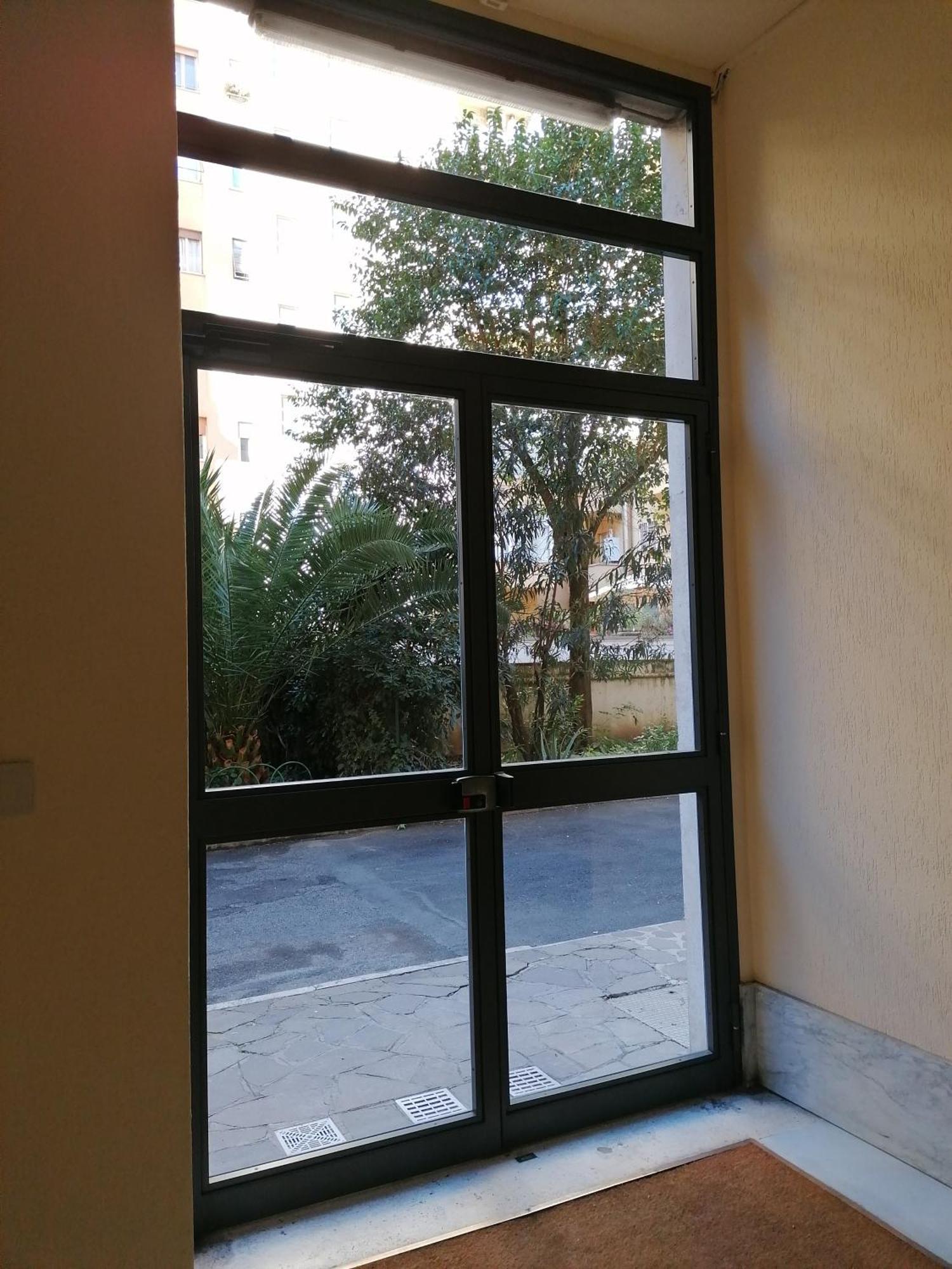 Claudia Bed and breakfast Roma